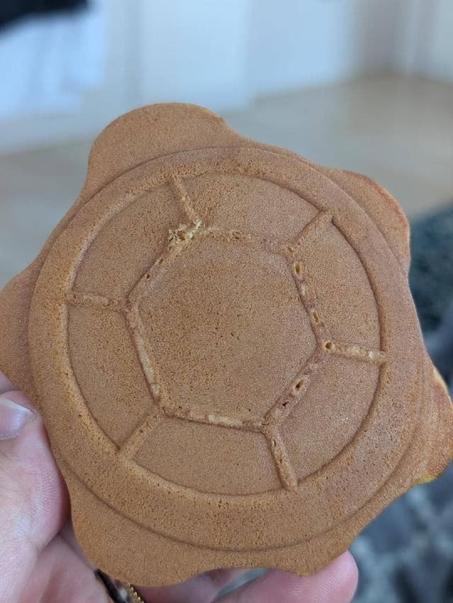 龜屋 本店 - サブ画像2