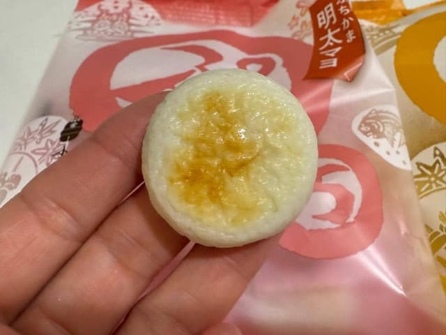 鈴廣かまぼこ 小田原ラスカ店 - サブ画像3