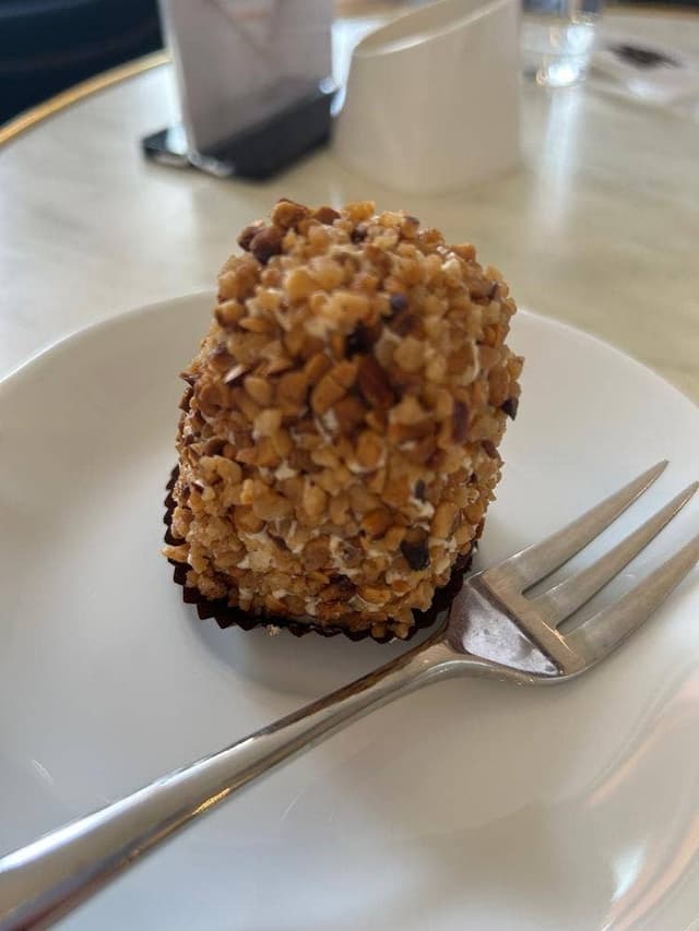 Aux Merveilleux de Fred - サブ画像1