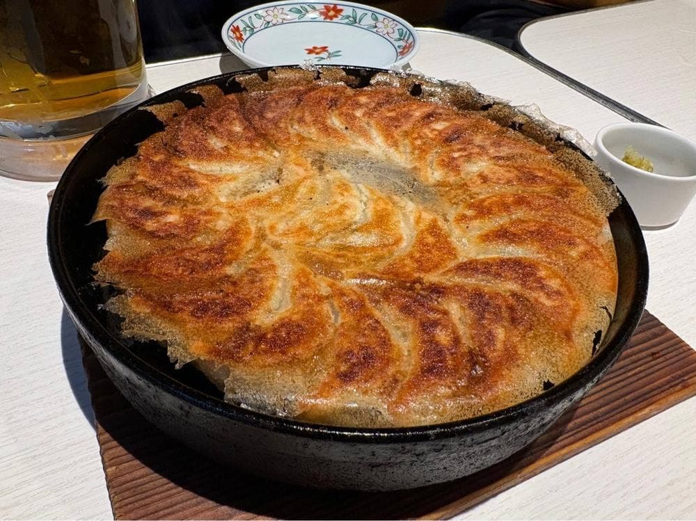 屋台屋 博多劇場 新橋2号店