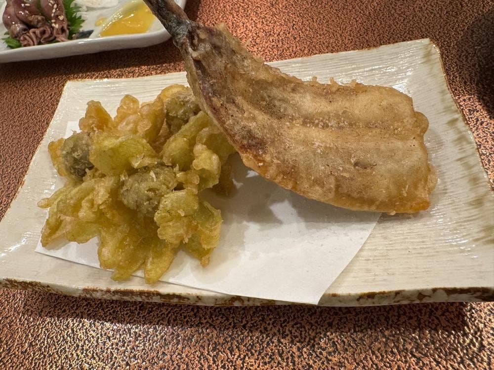 よろずや