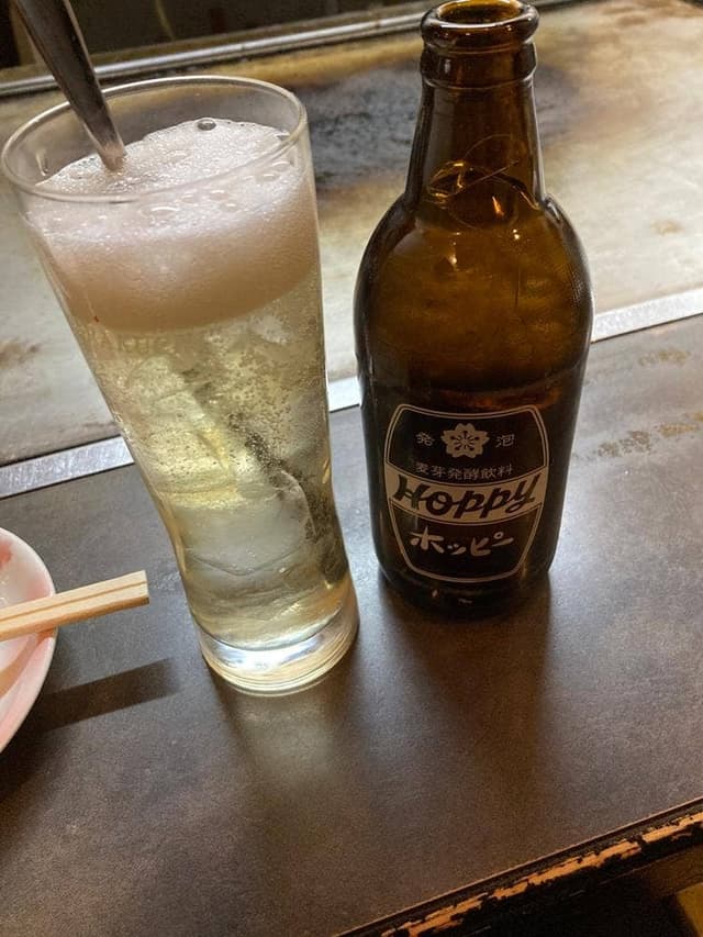 鉄板焼 さわ - サブ画像2