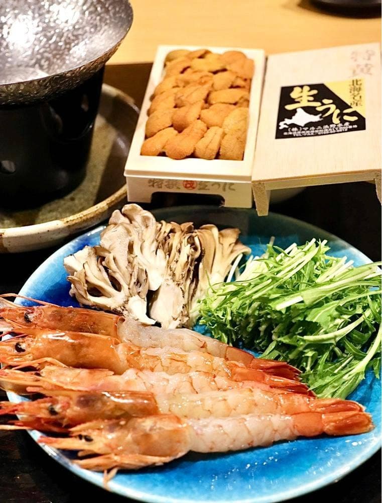 よりみちや