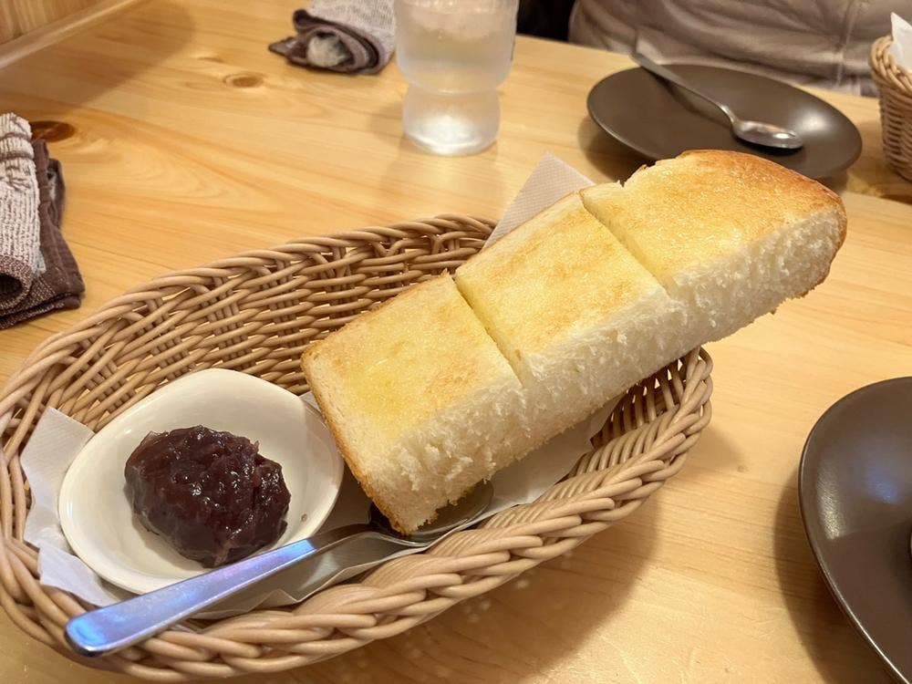 コメダ珈琲店 茂原八千代店