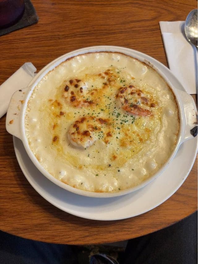 とわいらいと - サブ画像1