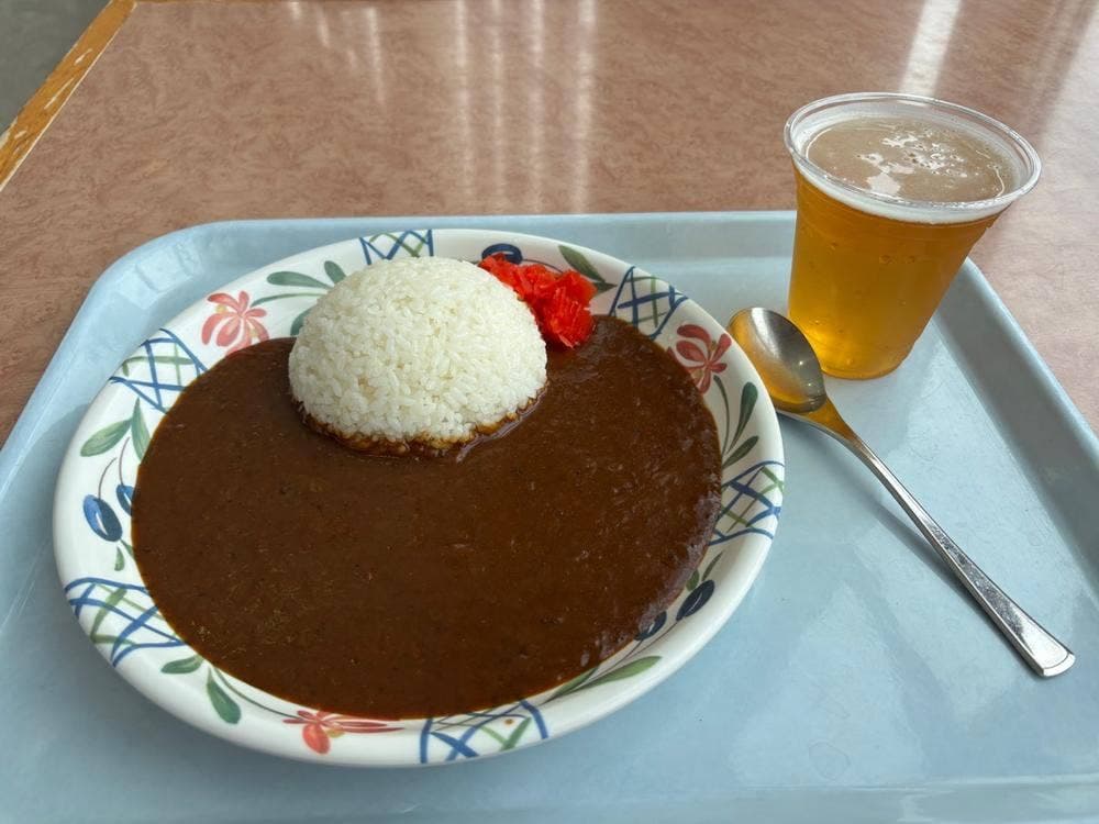 ダイナランド Baboon