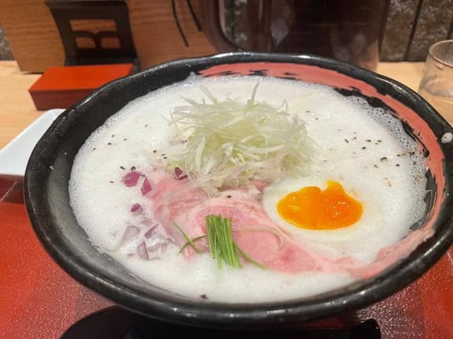祝い鳥 淀屋橋本店 - サブ画像1