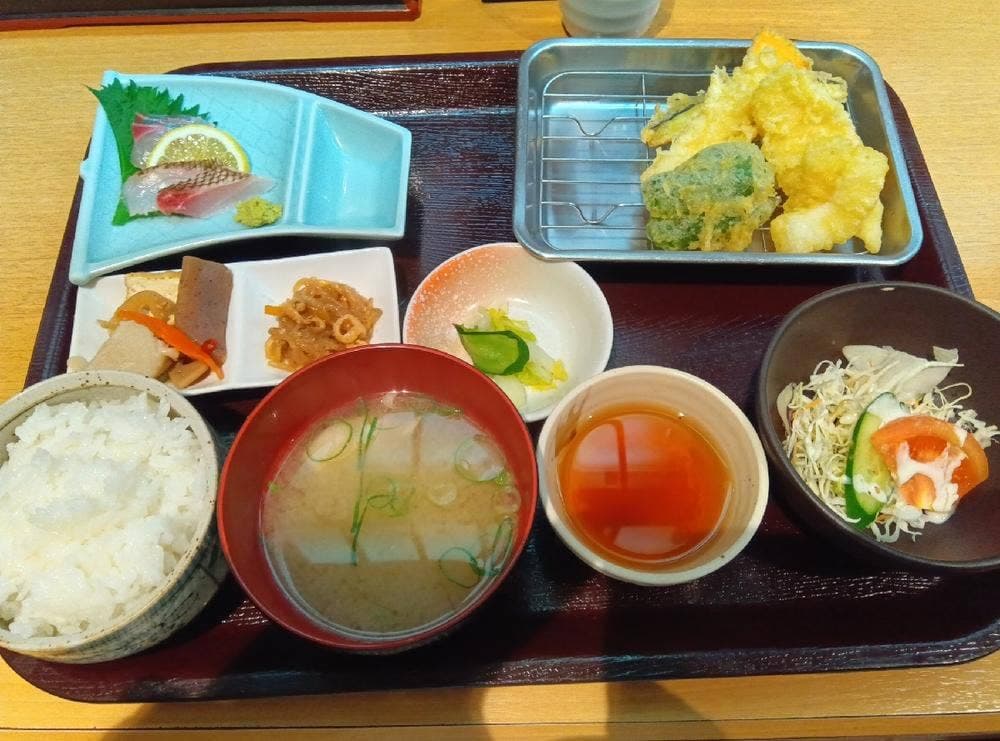 かっぱ堂