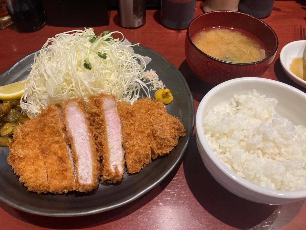 オーキードーキー