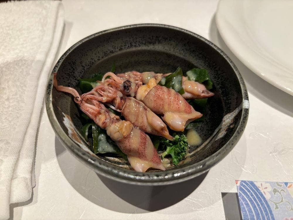 炭火&鉄板焼きDining 珍や