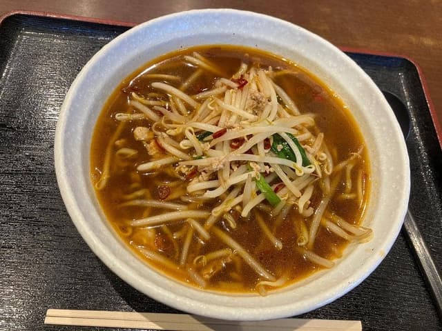 食事処 旬菜亭 - サブ画像1