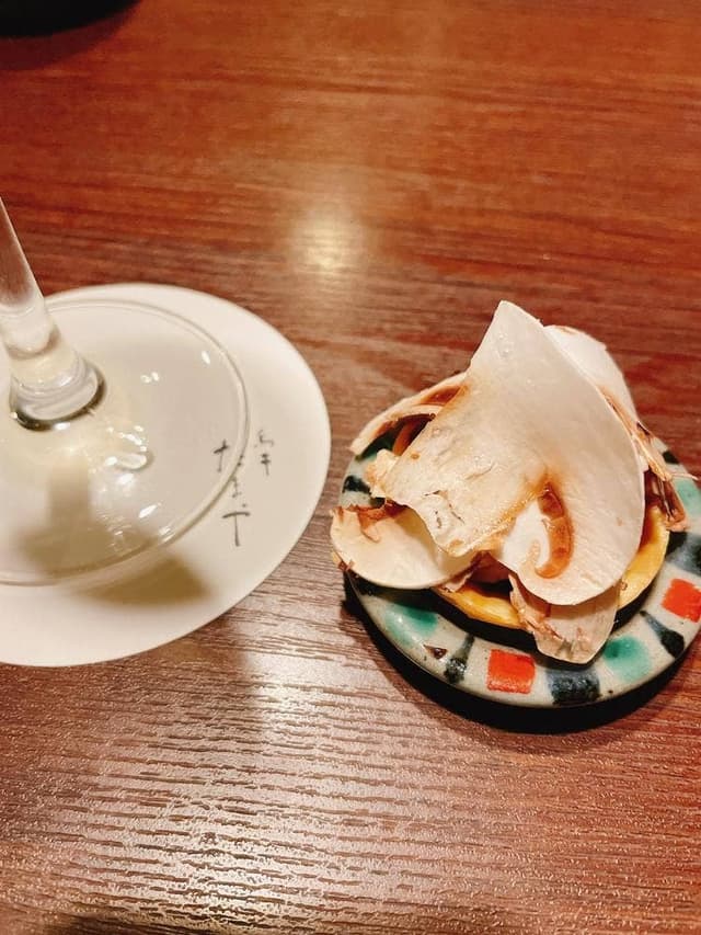 たまや - サブ画像2