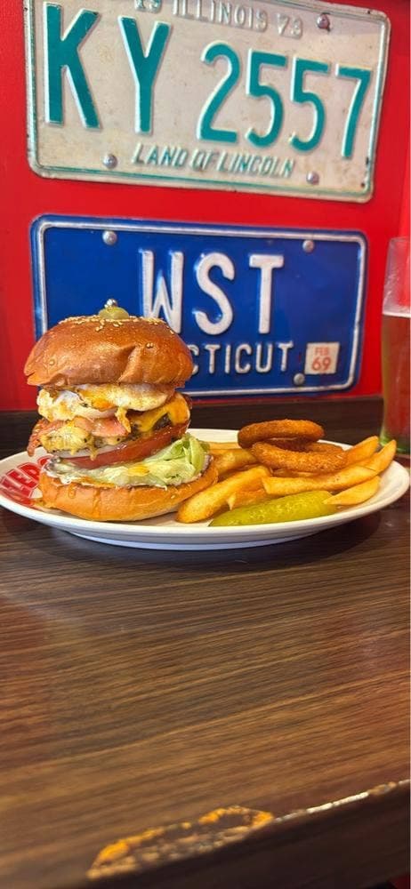 ブラザーズ 人形町本店 - サブ画像1