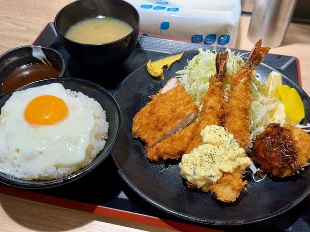 七兵衛 高田馬場店 - サブ画像2