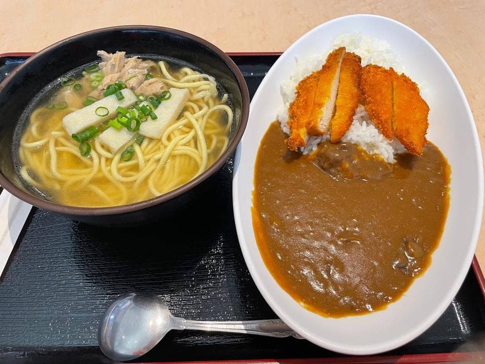 海鮮・島料理 源 空港店