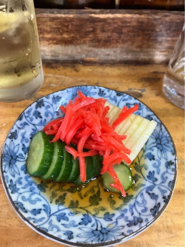 寅屋JR店 1号店