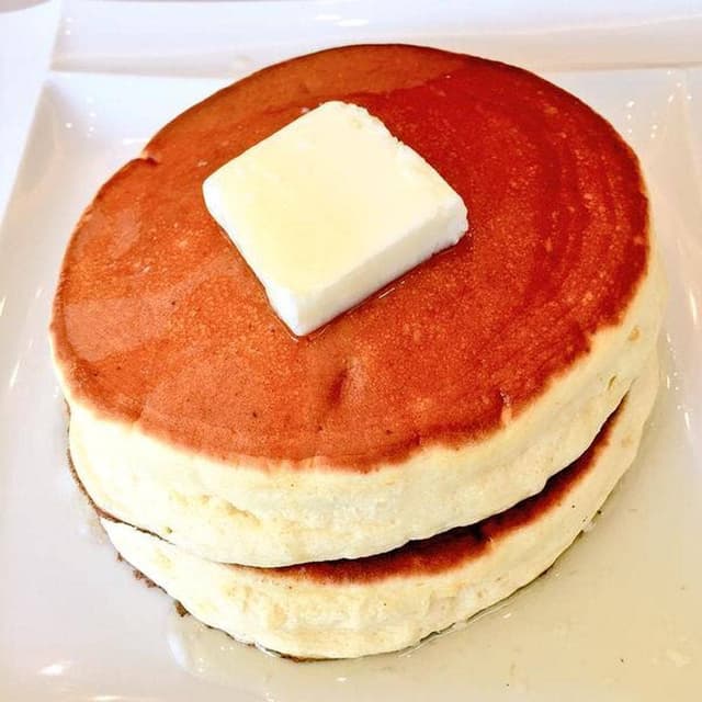 大江ノ郷自然牧場 ココガーデン - サブ画像3