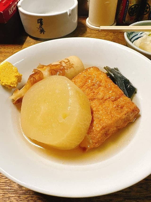 銀嶺 - サブ画像2