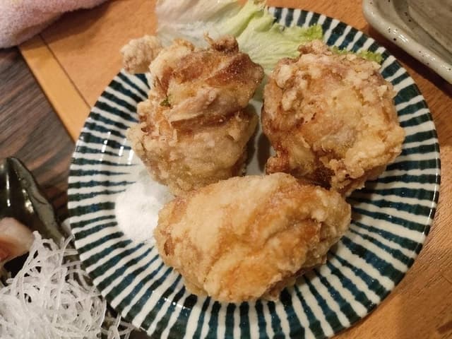 居酒屋 とおるちゃん - サブ画像3