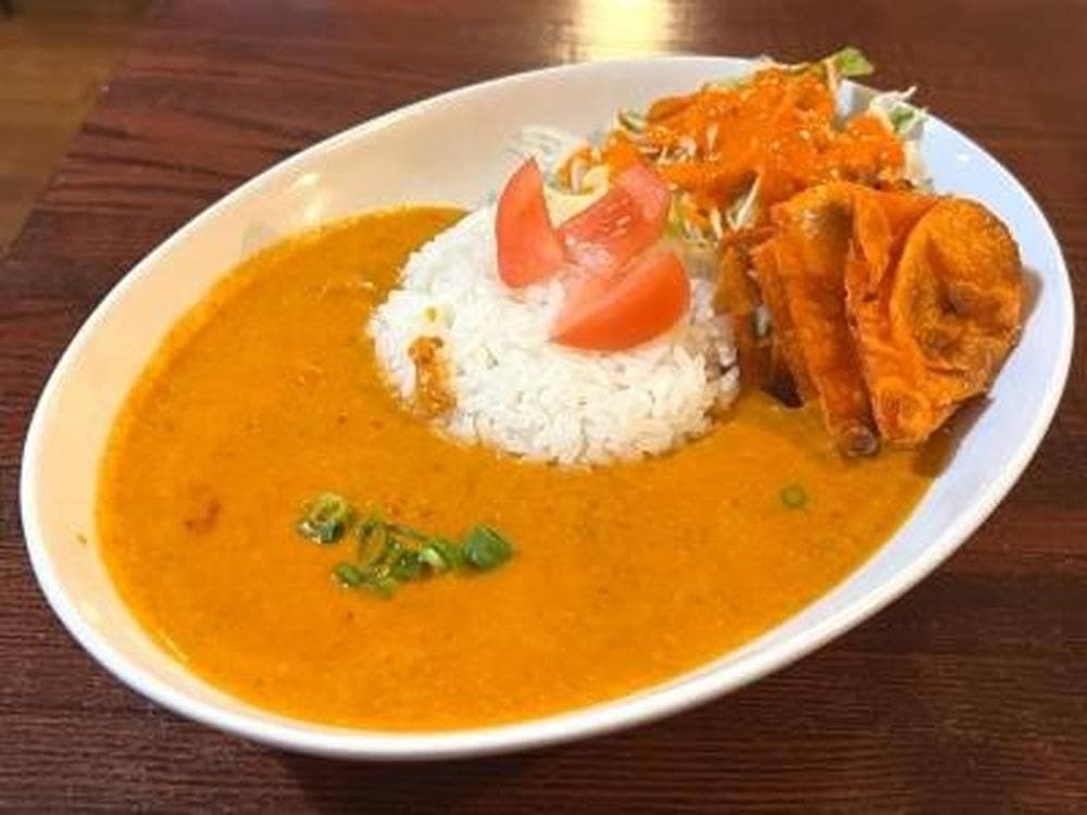 ヘブン 北本西口店