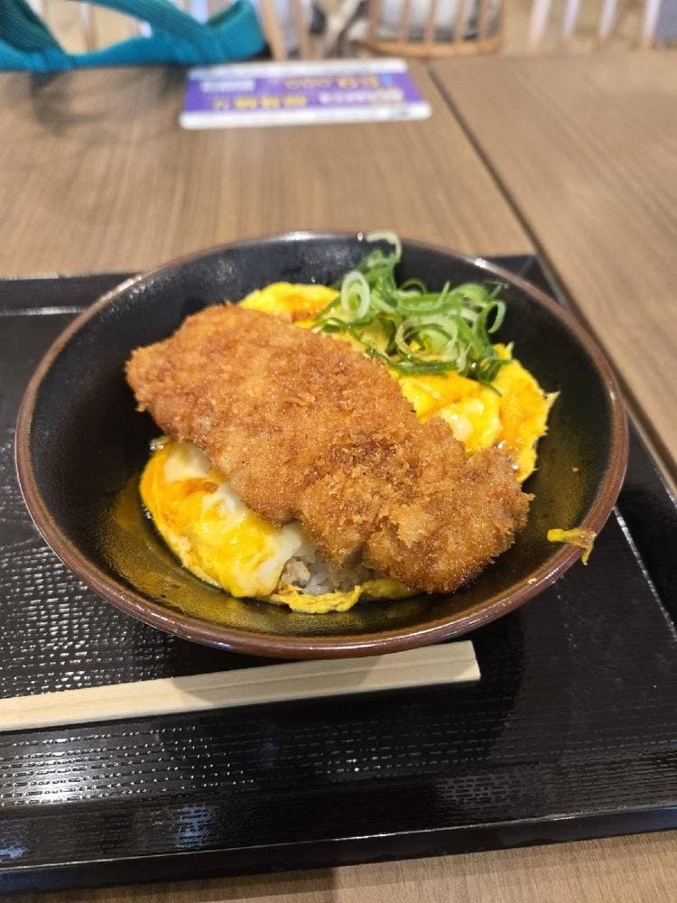 豚屋とん一 イオンモール草津店