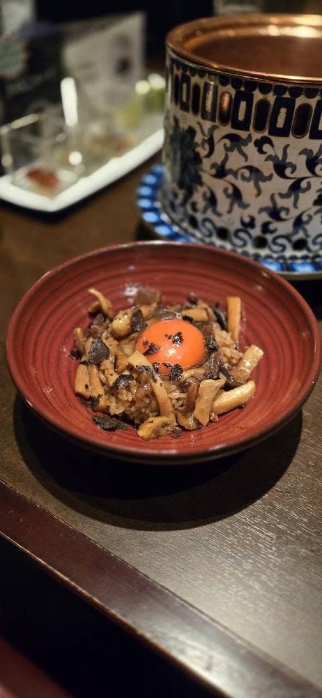 シャングリラズシークレット 北新地店 - サブ画像3