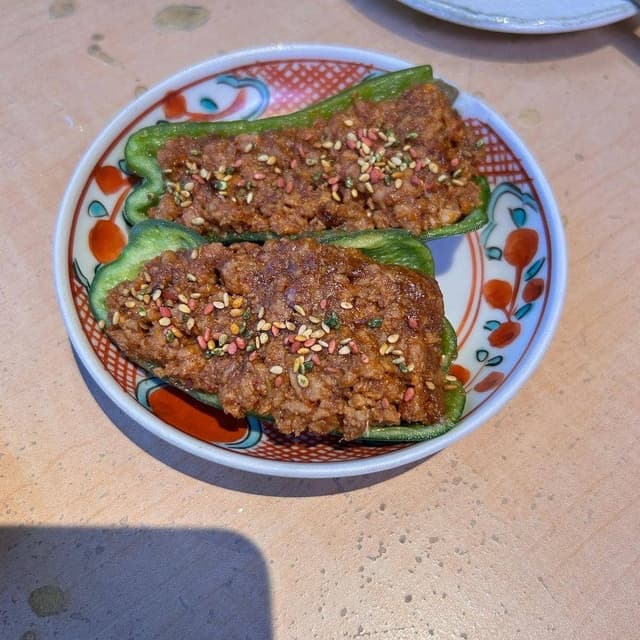 リバーサイドヤオヤ - サブ画像1