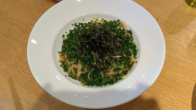 ピザハウス mieux - サブ画像3