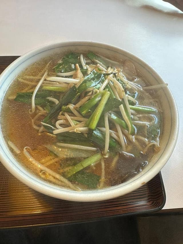 菊凰 - サブ画像2