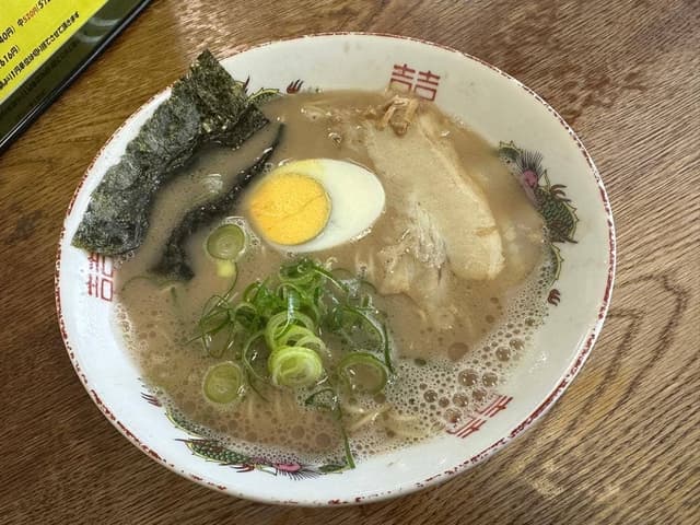 一龍 - サブ画像1