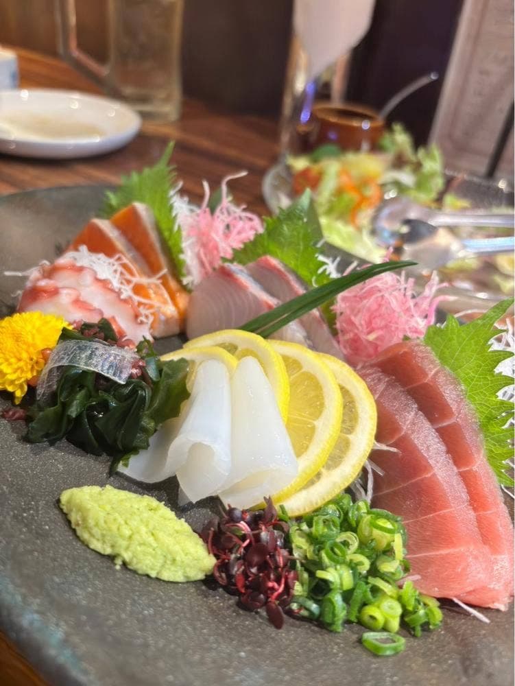 遊膳 新橋店