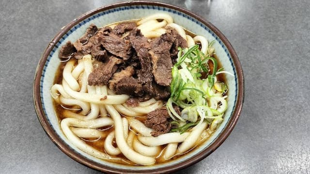 中村屋 - サブ画像2