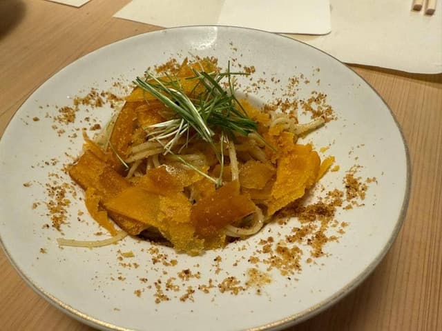 魚処 ほり川 - サブ画像3