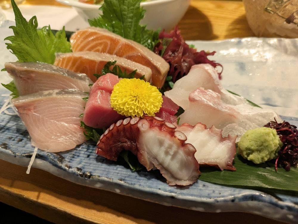 第八飯場丸