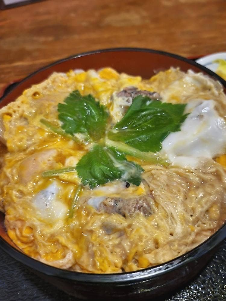鳥海山 相模大野店