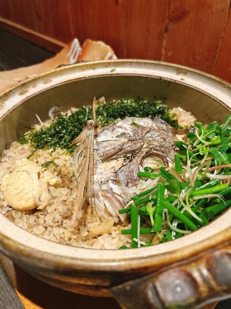 和酒和食 恵比寿 黒帯