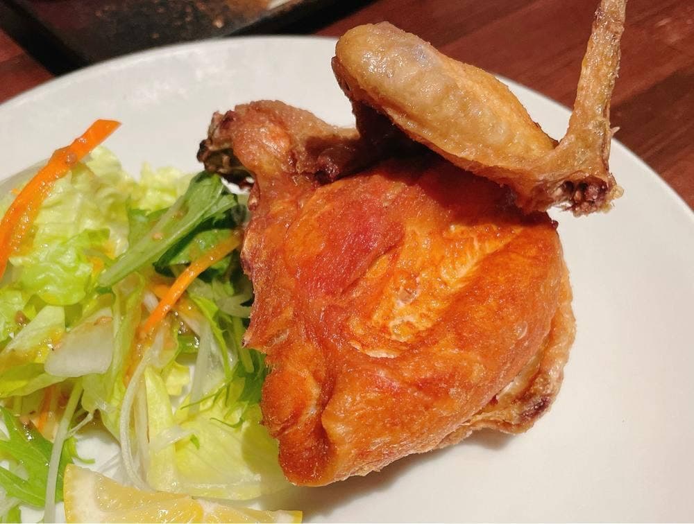 手作り大衆居酒屋 二十八萬石