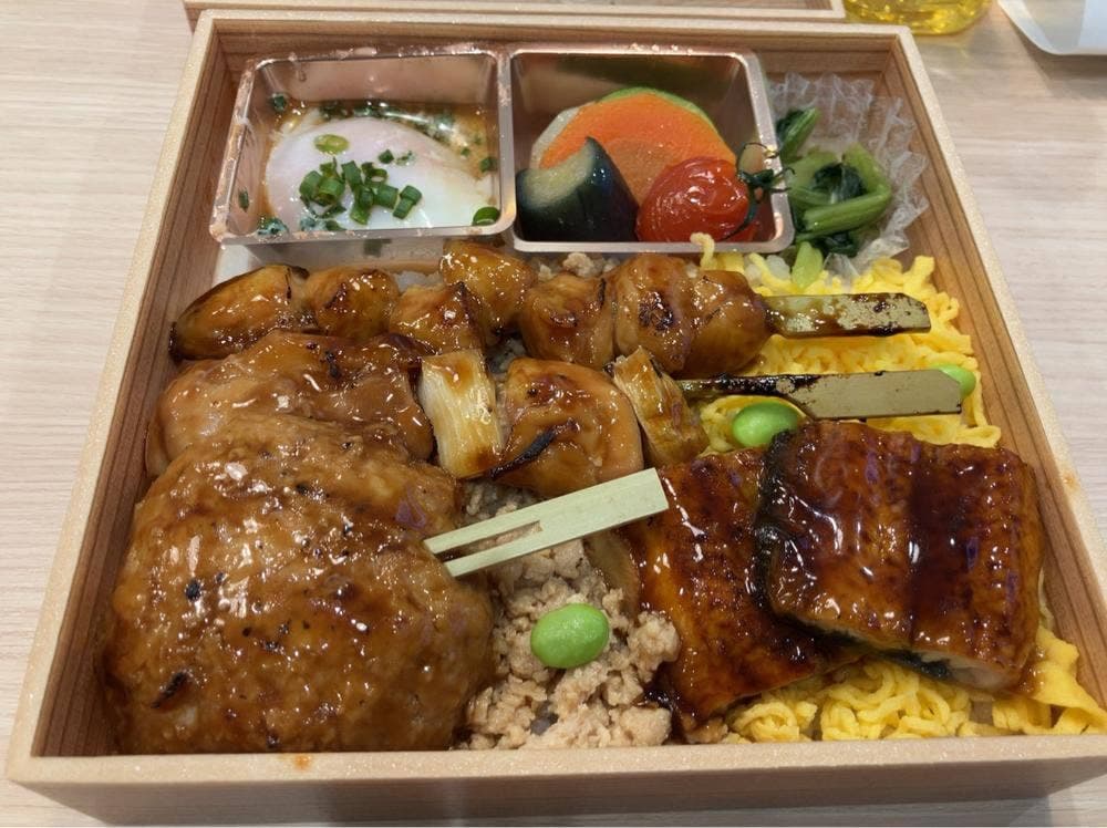 日本料理 月村