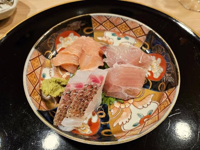 お酒処 fu-fu ふふ - サブ画像2