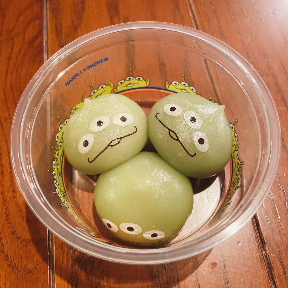 ザンビーニ・ブラザーズ・リストランテ