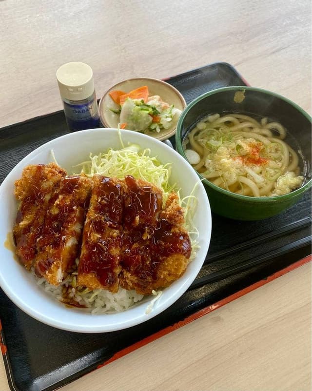 おべんとうのヒライ 大矢野店 - サブ画像3