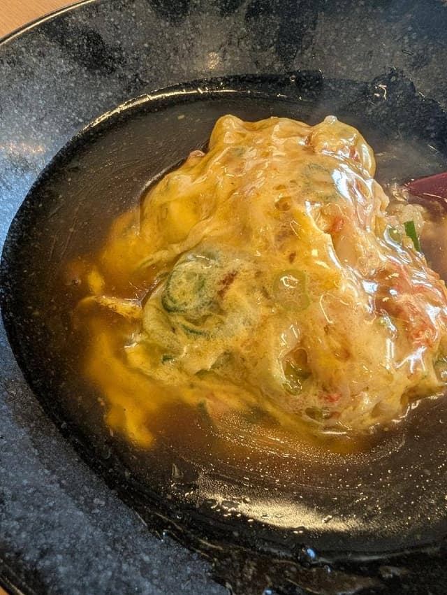 餃子の王将 長久手店 - サブ画像3