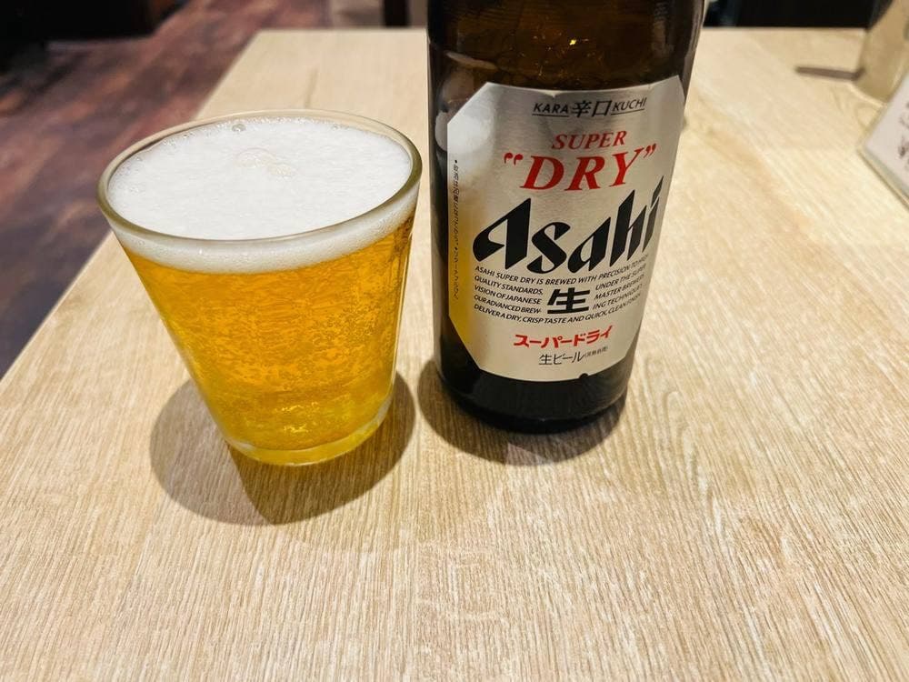 梅梅 さんすて岡山店