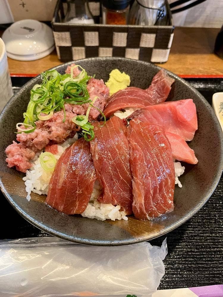 海鮮居酒屋 とも
