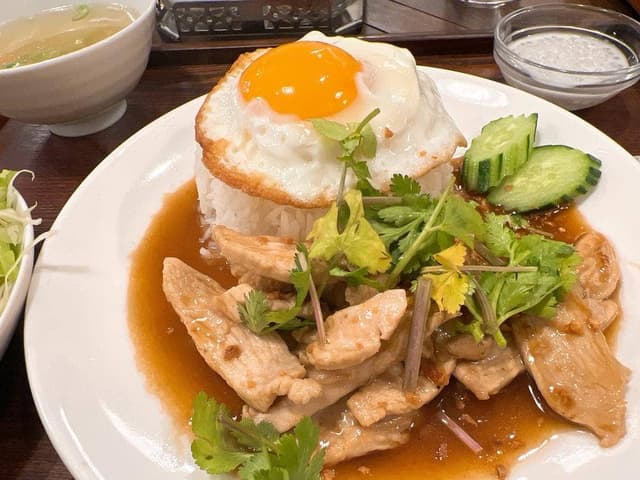 スティダ - サブ画像2