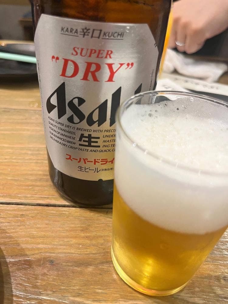 居酒屋 ばらかもん