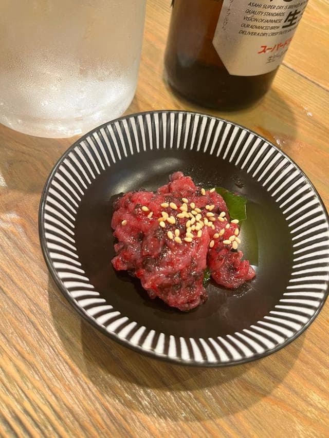 居酒屋 ばらかもん - サブ画像1