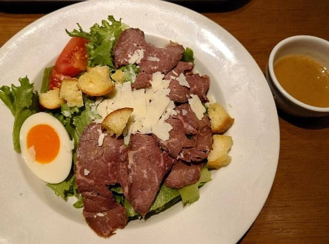 PRONTO 東京駅店 - サブ画像2