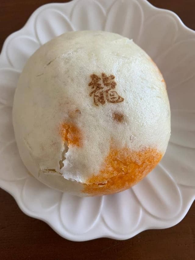 北京飯店 - サブ画像2