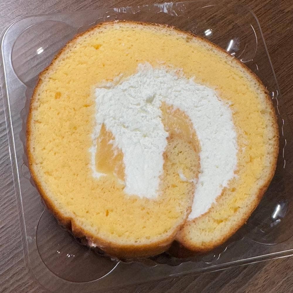 シャトレーゼ つくば学園の森店